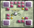 play Rumble Ball