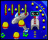 play Panzo Pinball