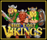 play Lost Vikings