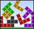 play Tower Of Blocks