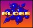 play Blobs
