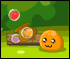 play Purupuru Fruit Bubble