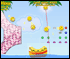 play Sun Drops