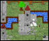 play Mad Scientist Defense