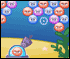 play Wooliz