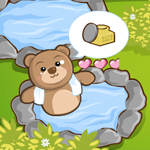 play Bear Spa