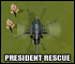 play President Rescue