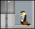 play Elevatorz