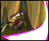 play Valenciasure Hunter