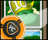 play Chip Challenge