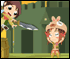 play Childs War