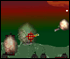 play Crazy Invaders