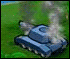 play Armada Tanks