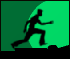 play Hunted Forever