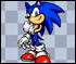 play Sonic The Hedgehog Free