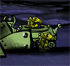play Mission To Saturn