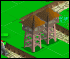 play Pixelshock Td