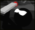 play Siftheads 4