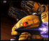 play Robo Kill