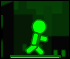play Viridia