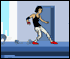 play Mirrors Edge