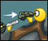 play Smiley Wars