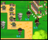 play Ninjas Vs Pirates