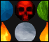 play Dark Legion 2