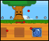 play Tree Troopers