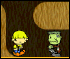 play Tomb Digger