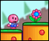 play Bloon Headed Boy