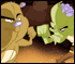 play Zombies Vs Hamsters