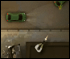 play Favela Heroes