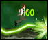 play Ben10 Run