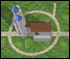 play The Archerland