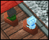 play Ghoul Racers