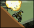 play Military Rush