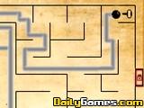 play Labyrink