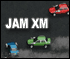 Jam Xm