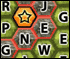 play Alpha Assault