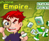 Mahjong Empire