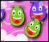 play Kullors 2