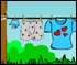 play My Home Drying