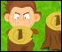 play Litter Monkey