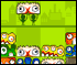 play Monster Drop