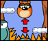 play Bouncy Draw