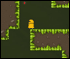 play Andrew The Android