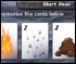 play Memories Of Elements