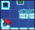 play Ccl Winter