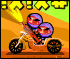 play Bowja 3